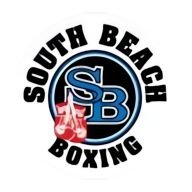 Train Hard at the Best Gym Miami Beach Has to Offer